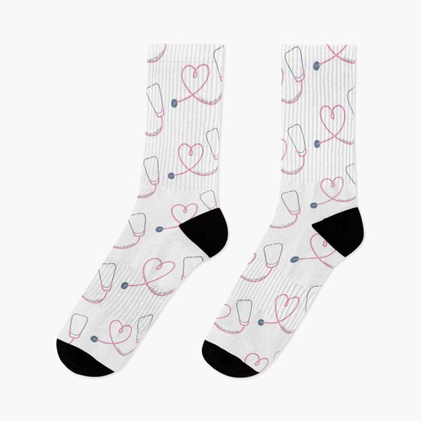 Item preview, Listen to your heartbeat designed and sold by BtzFrls.