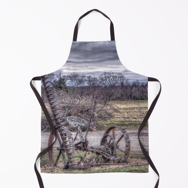 Item preview, Connection to Nature designed and sold by Richard Bean.