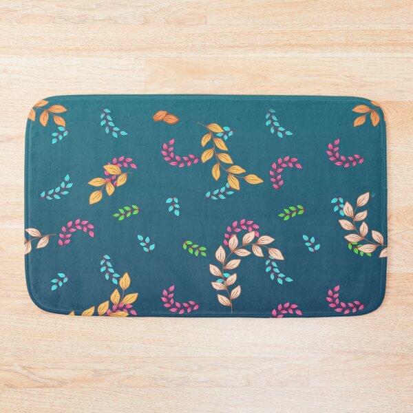 Item preview, TOO LEAFY? designed and sold by WendyMaree.