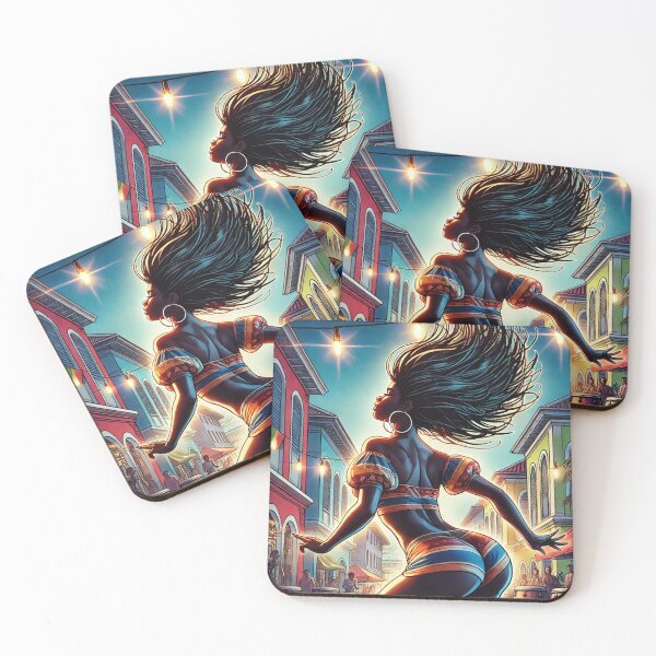 Item preview, Copy of Zouk Bomba 3 designed and sold by TedKentPhoto.