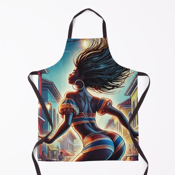 Item preview, Copy of Zouk Bomba 3 designed and sold by TedKentPhoto.