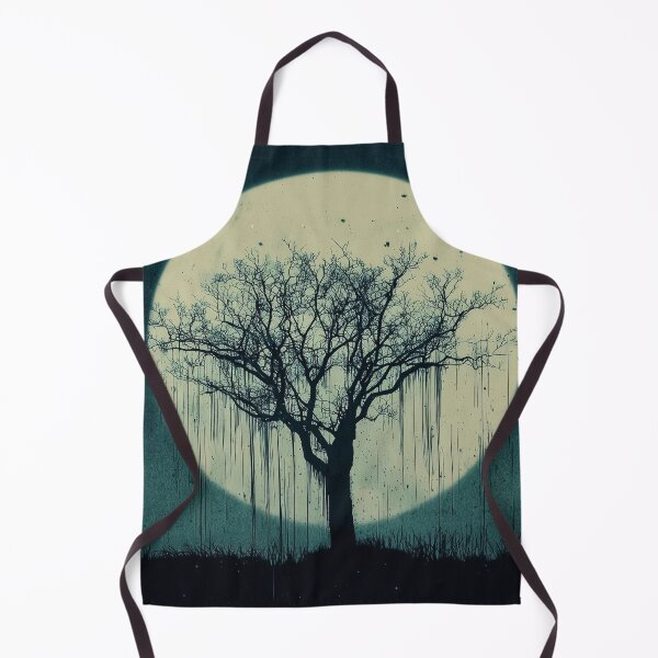 Item preview, Stillness in the Rain designed and sold by CHCOfficial.