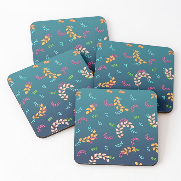 Item preview, TOO LEAFY? designed and sold by WendyMaree.