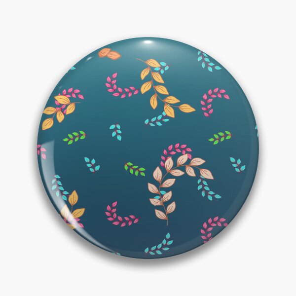Item preview, TOO LEAFY? designed and sold by WendyMaree.