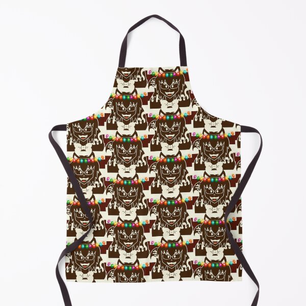 Item preview, CartoonFoxGuy© Holiday Logo Gear designed and sold by ReithNolan.