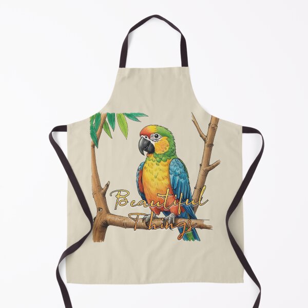 Item preview, beautiful things designed and sold by zzzozzo.