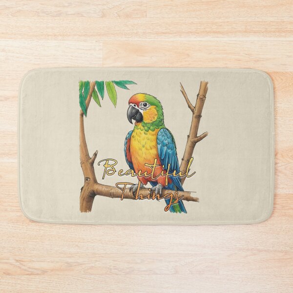 Item preview, beautiful things designed and sold by zzzozzo.