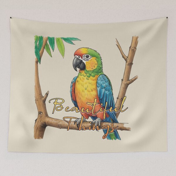 Item preview, beautiful things designed and sold by zzzozzo.