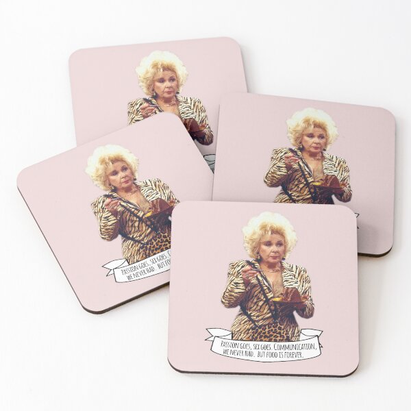 Item preview, Food is forever designed and sold by aluap106.