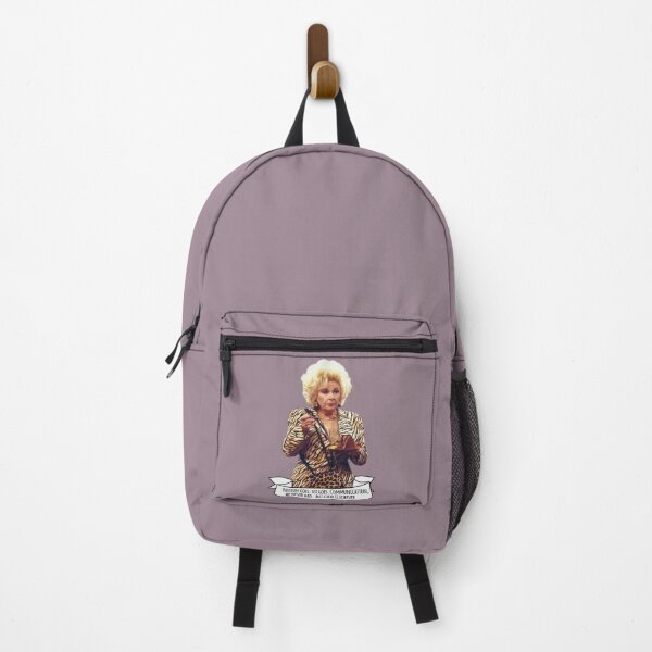 Item preview, Food is forever designed and sold by aluap106.