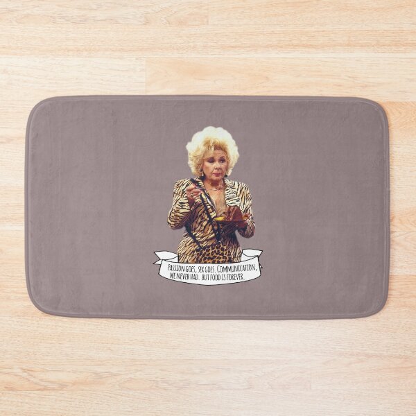 Item preview, Food is forever designed and sold by aluap106.