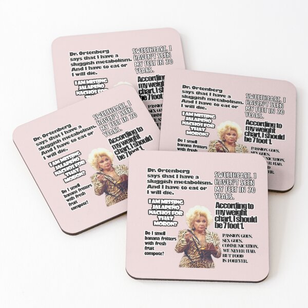 Item preview, Copy of Food is forever designed and sold by aluap106.