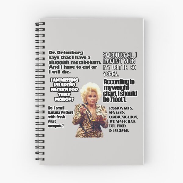 Item preview, Copy of Food is forever designed and sold by aluap106.