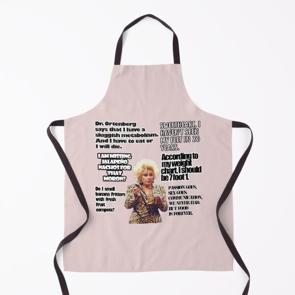 Item preview, Copy of Food is forever designed and sold by aluap106.