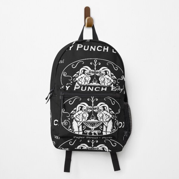 Item preview, Lucky Punch Boxing designed and sold by luckypunch.