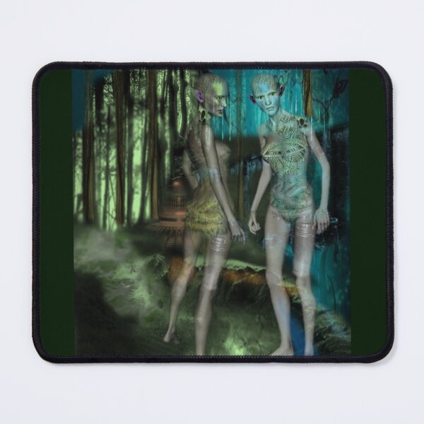 Item preview, Watchers designed and sold by Patricia Brown.