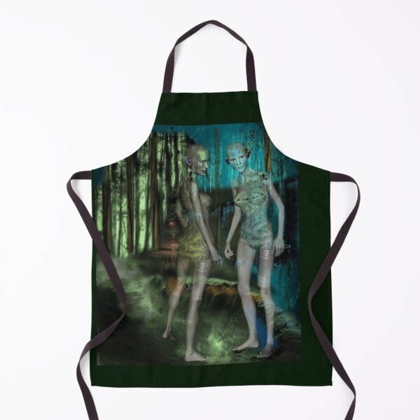 Item preview, Watchers designed and sold by Patricia Brown.