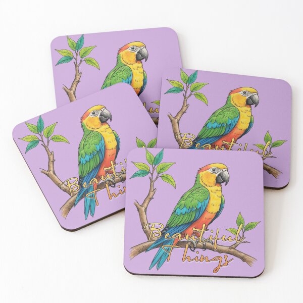 Item preview, beautiful things designed and sold by zzzozzo.