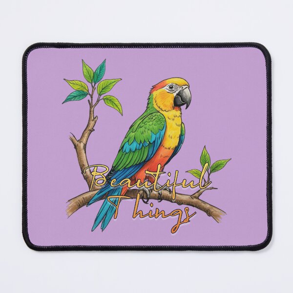 Item preview, beautiful things designed and sold by zzzozzo.