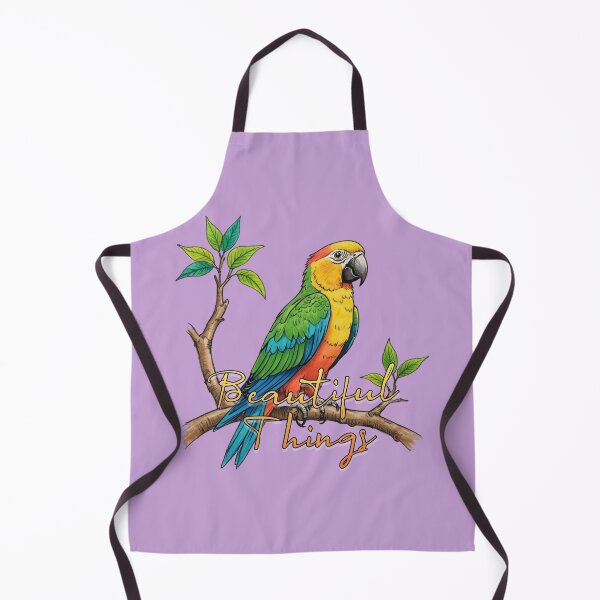 Item preview, beautiful things designed and sold by zzzozzo.