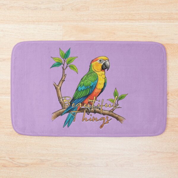 Item preview, beautiful things designed and sold by zzzozzo.