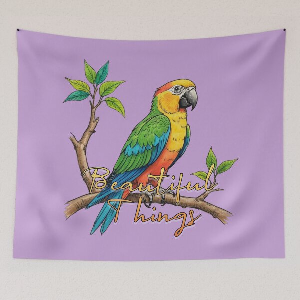 Item preview, beautiful things designed and sold by zzzozzo.