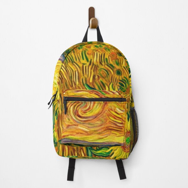 Item preview, Golden Bloom Symphony designed and sold by D818.