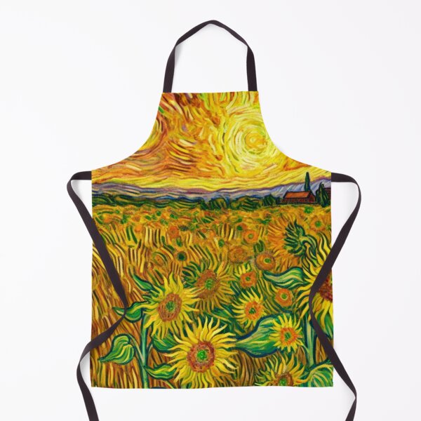Item preview, Golden Bloom Symphony designed and sold by D818.