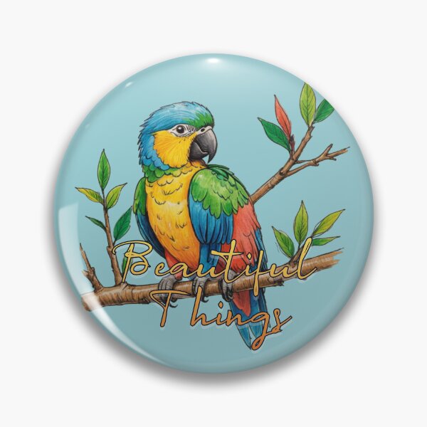 Item preview, beautiful things designed and sold by zzzozzo.