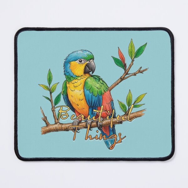 Item preview, beautiful things designed and sold by zzzozzo.
