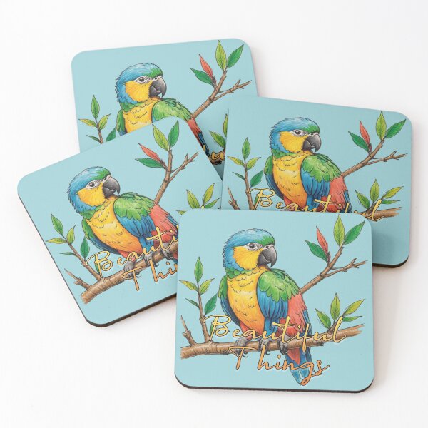 Item preview, beautiful things designed and sold by zzzozzo.
