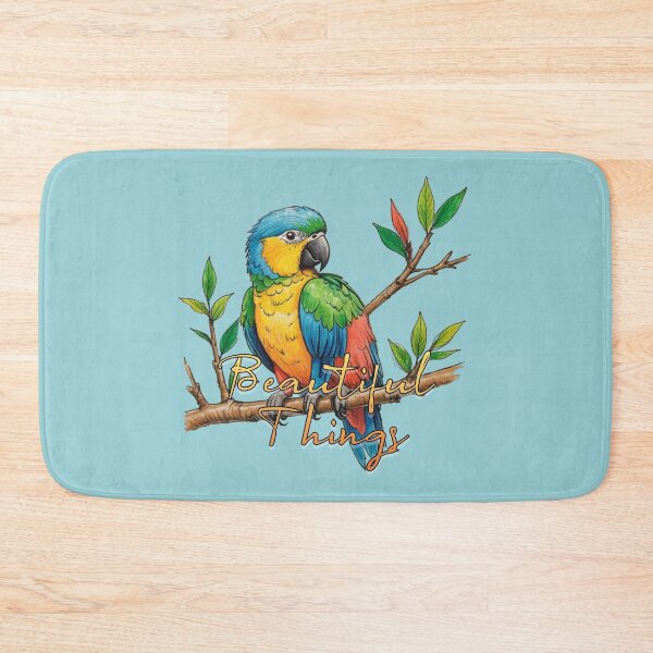 Item preview, beautiful things designed and sold by zzzozzo.