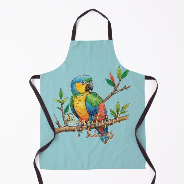 Item preview, beautiful things designed and sold by zzzozzo.