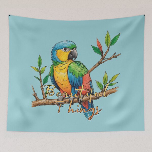 Item preview, beautiful things designed and sold by zzzozzo.