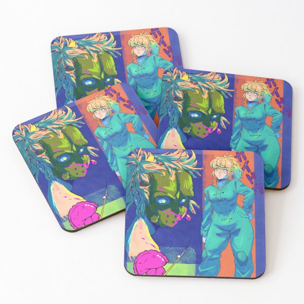 Item preview, nikaidooo designed and sold by Valalaraptor.
