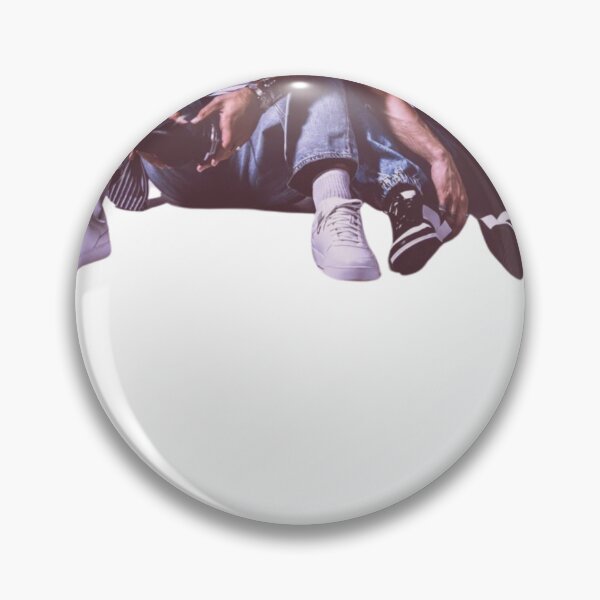 Item preview, the driver era ross lynch and rocky lynch  designed and sold by sniperboy330.