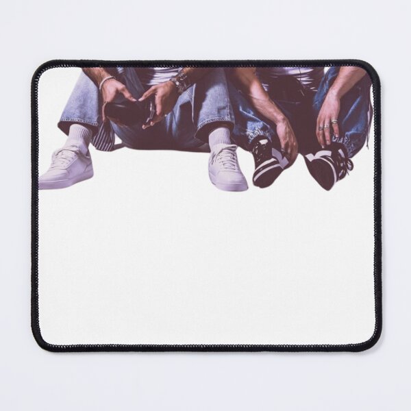 Item preview, the driver era ross lynch and rocky lynch designed and sold by sniperboy330.