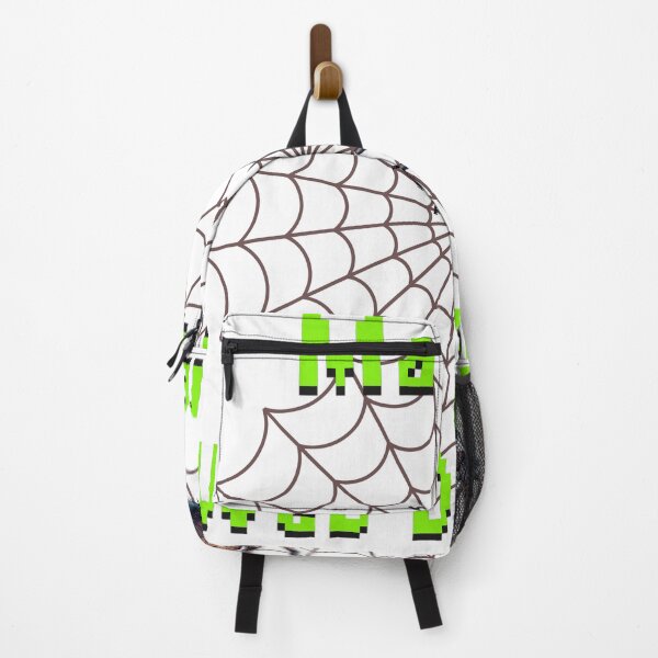 Item preview, Web Master designed and sold by CammiesShop.