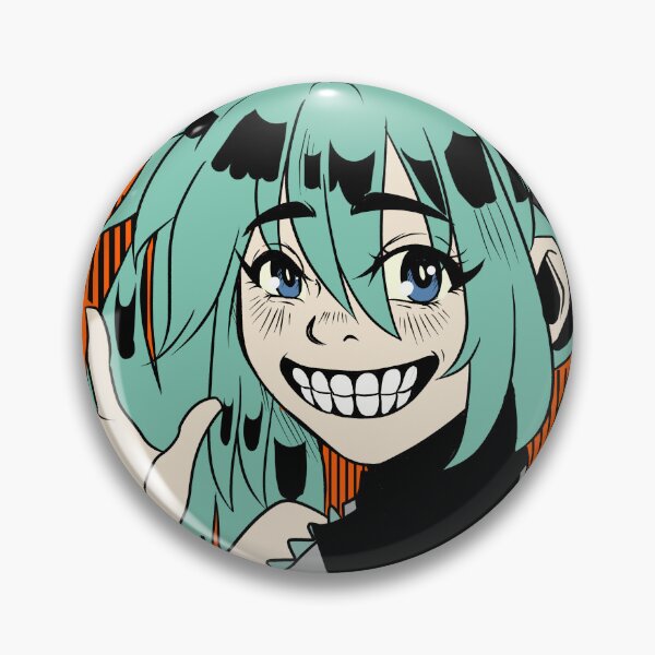 Item preview, Normal Miku designed and sold by Valalaraptor.