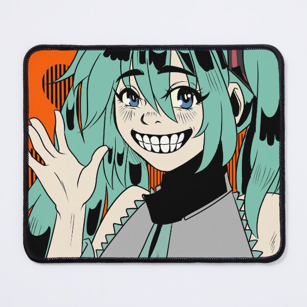 Item preview, Normal Miku designed and sold by Valalaraptor.