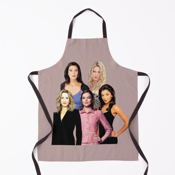 Item preview, Copy of DH designed and sold by aluap106.