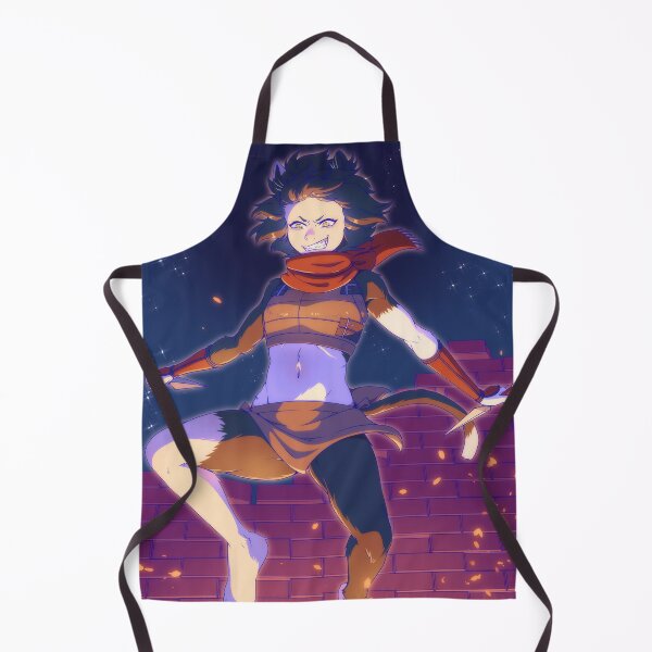 Item preview, Izutsumi! Death from above! designed and sold by Valalaraptor.