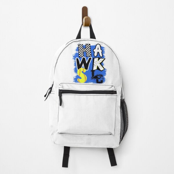 Item preview, Hawks Softball designed and sold by Sadie-Alexis.