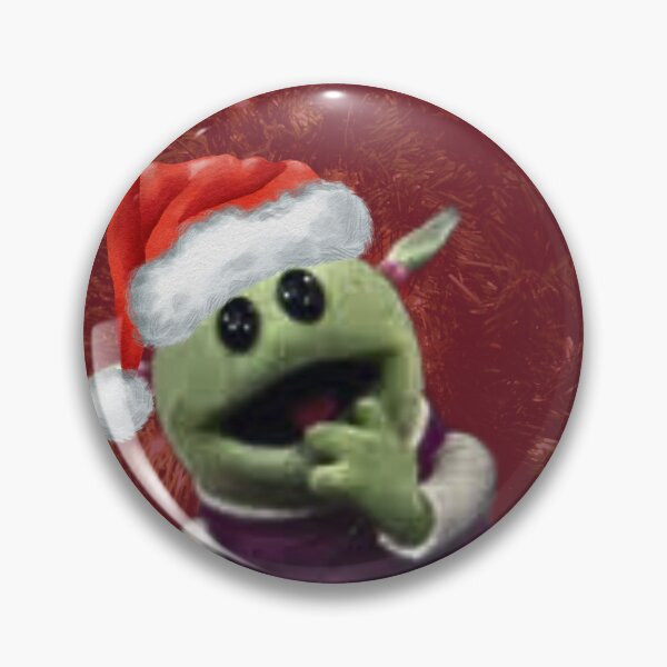 Item preview, Mona's Christmas designed and sold by Highclasscustom.