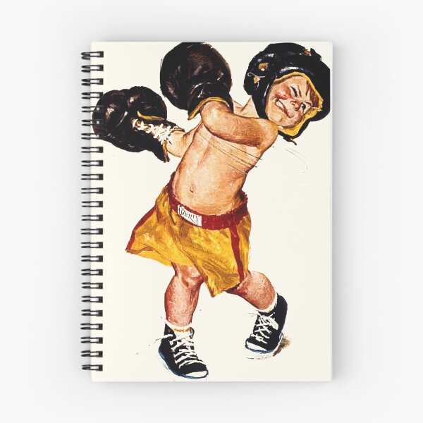 Item preview, LIL' SLUGGER designed and sold by SuperMrStylo.