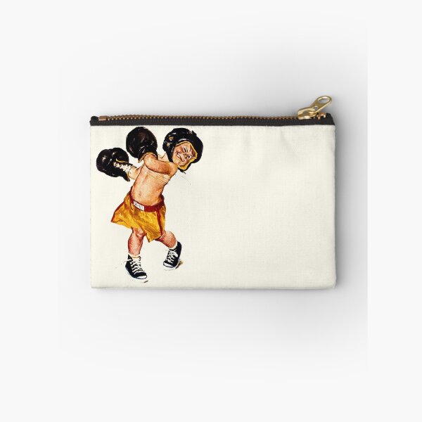 Item preview, LIL' SLUGGER designed and sold by SuperMrStylo.