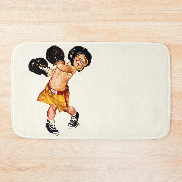 Item preview, LIL' SLUGGER designed and sold by SuperMrStylo.