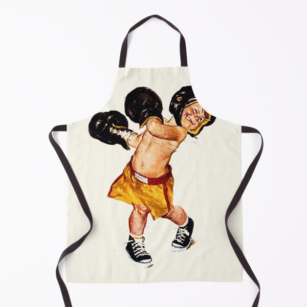 Item preview, LIL' SLUGGER designed and sold by SuperMrStylo.