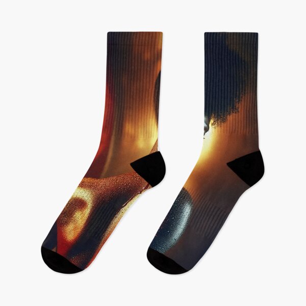 Item preview, Heat designed and sold by TedKentPhoto.