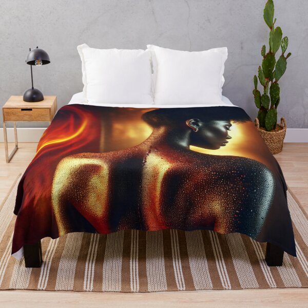 Item preview, Heat designed and sold by TedKentPhoto.
